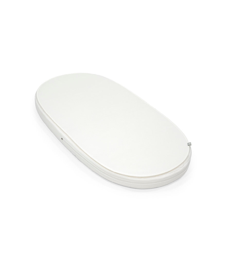 Sleepi™ Bed Protection Sheet