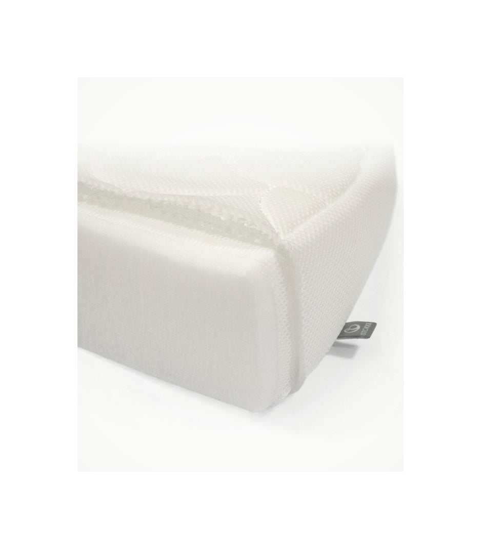Sleepi™ Mini Mattress