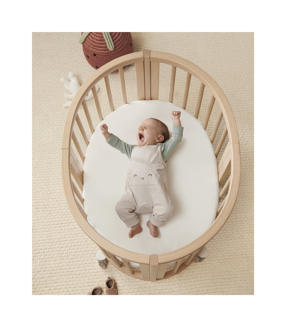 Sleepi™ Mini Natural