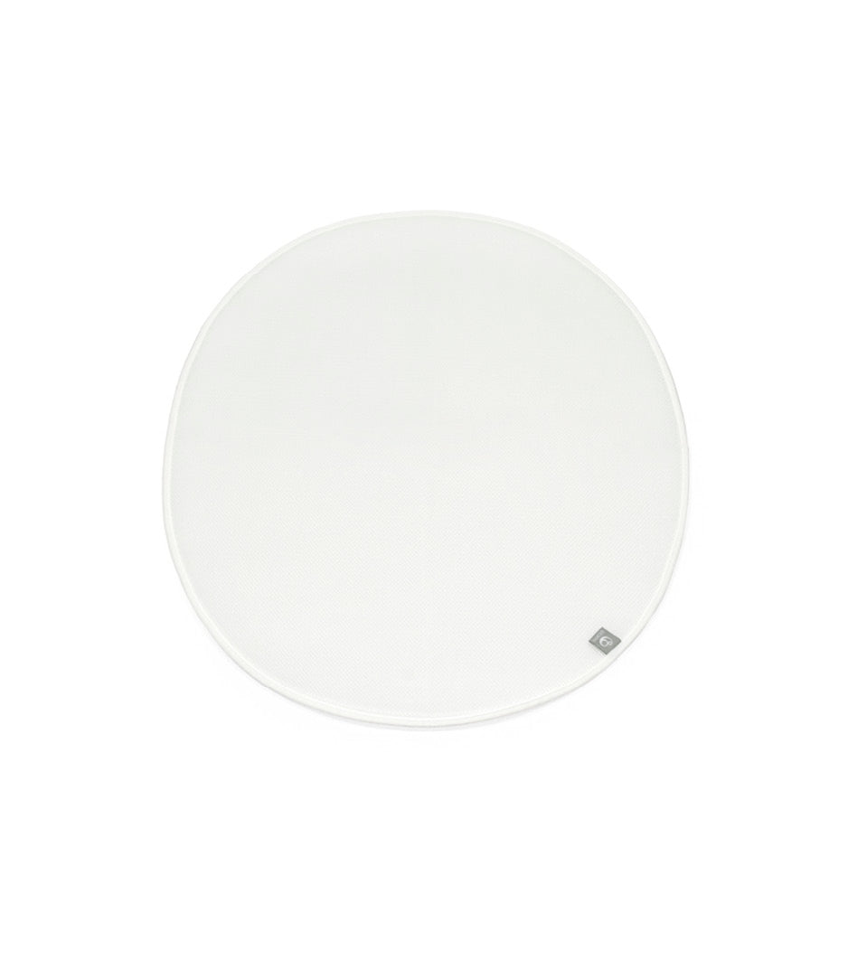 Sleepi™ Mini Protection Sheet