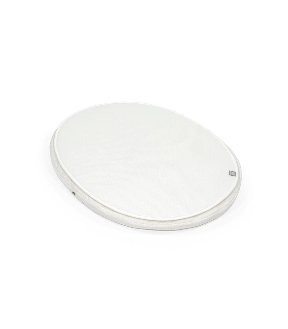 Sleepi™ Mini Protection Sheet