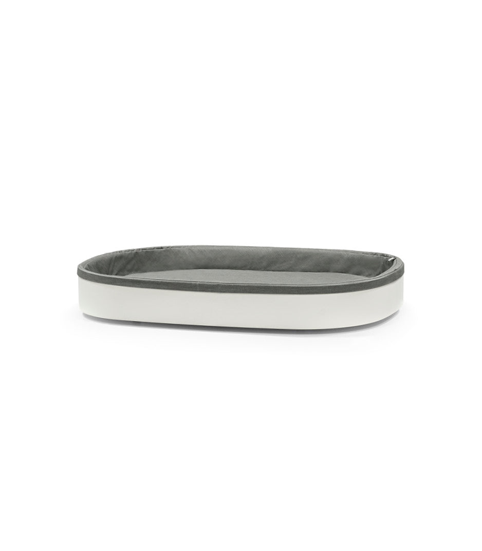 Stokke® Sleepi™ Changer White