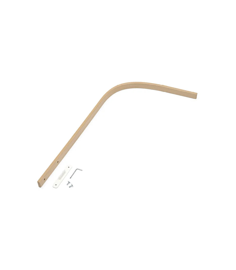 Sleepi™ Drape Rod Natural