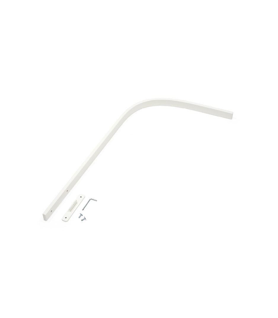 Sleepi™ Drape Rod White