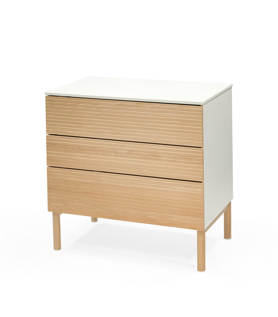 Sleepi™ Dresser 2 of 2 Natural