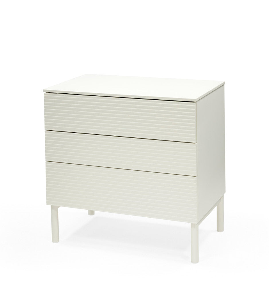 Sleepi™ Dresser 2 of 2 White