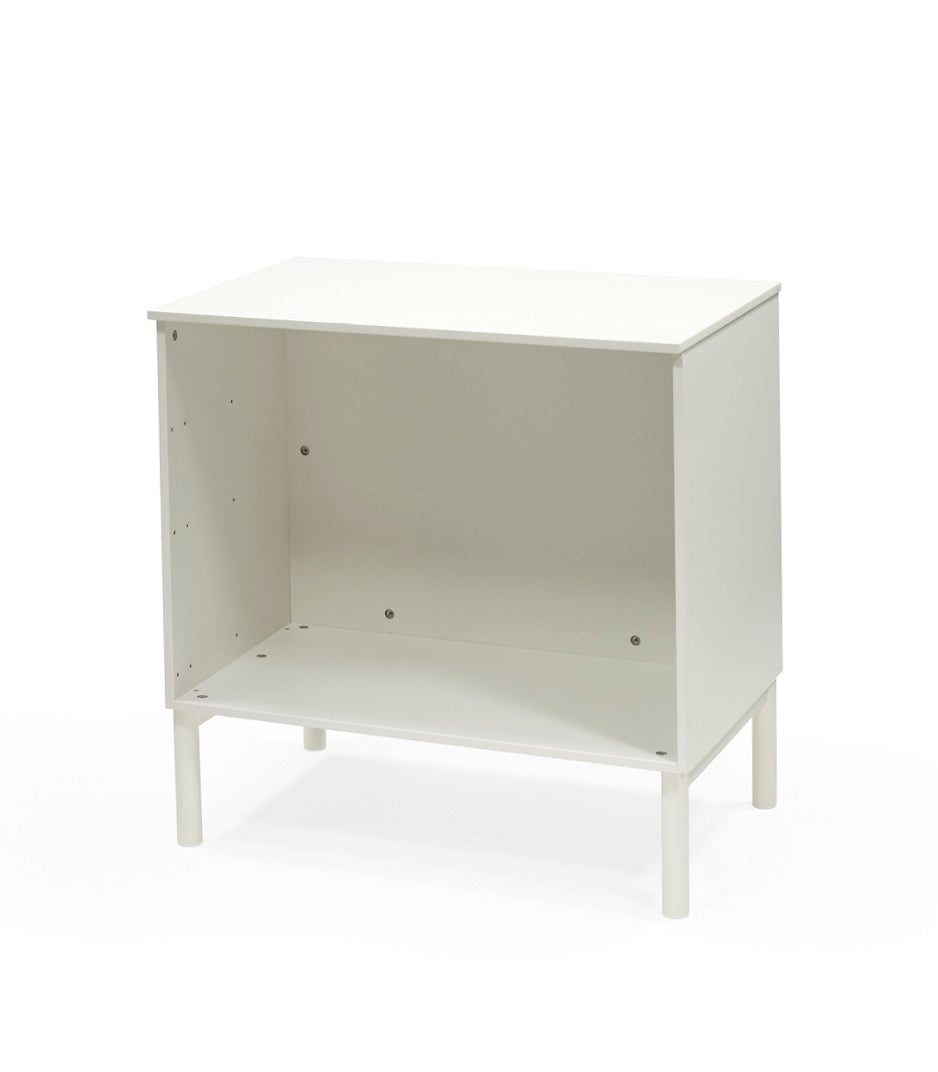 Sleepi™ Dresser 1 of 2 White