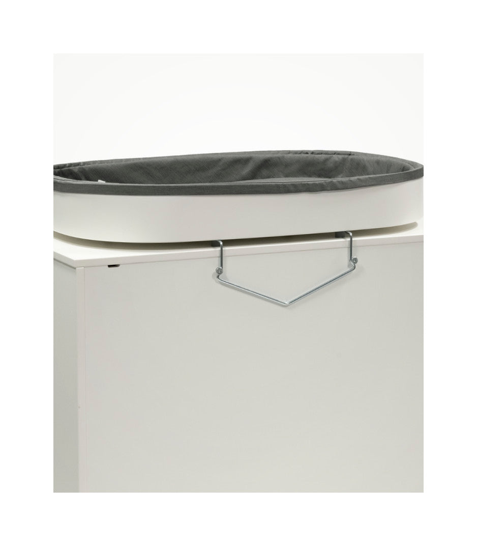 Sleepi™ Dresser 2 of 2 White