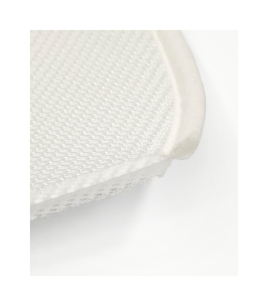 Sleepi™ Mini Protection Sheet