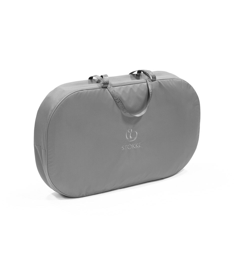 Snoozi™ Bag Grey