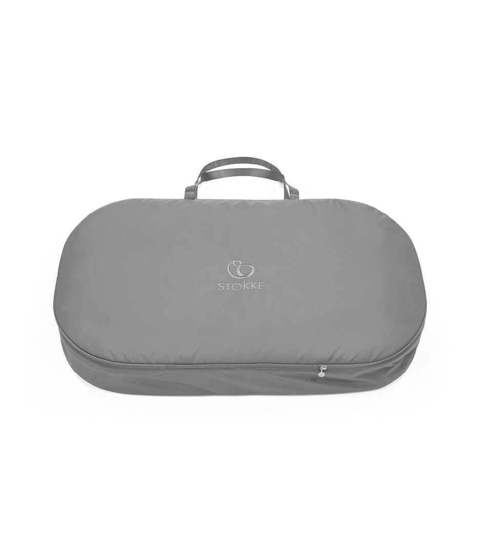 Snoozi™ Bag Grey