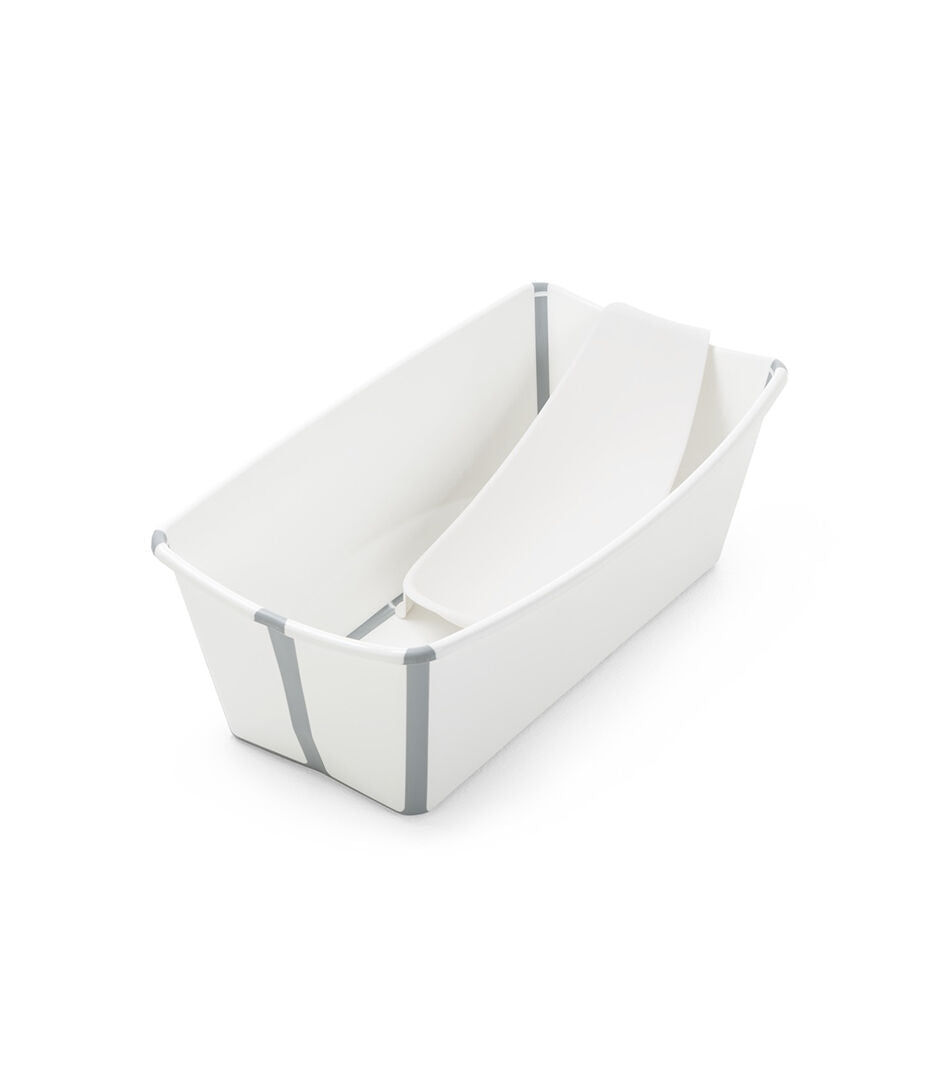 Flexi Bath® + Newborn Support Bundle