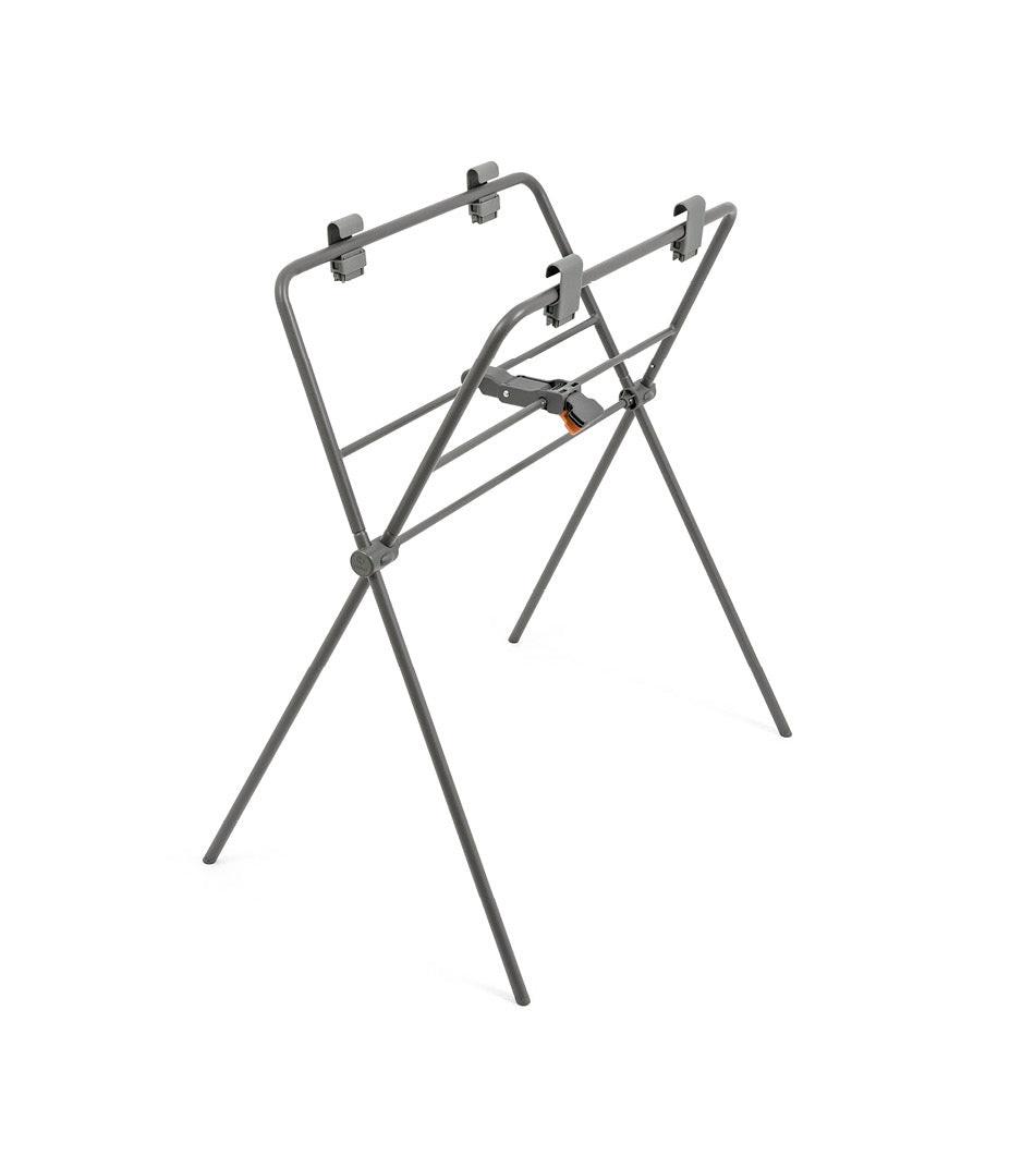 Flexi Bath® Stand