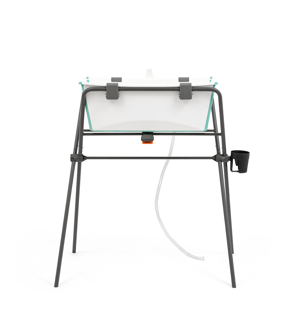 Flexi Bath® Stand