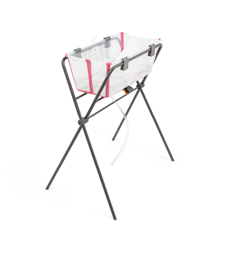 Flexi Bath® Stand