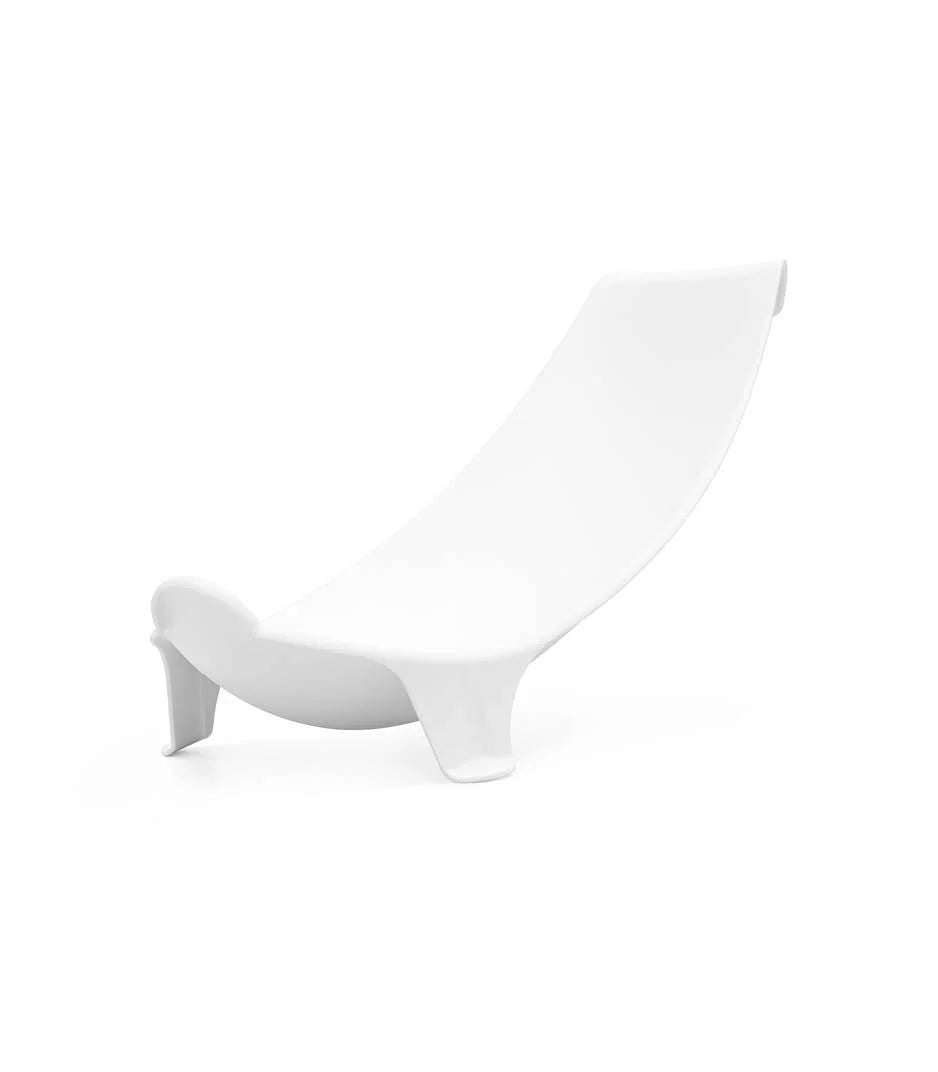 Flexi Bath® Newborn Support
