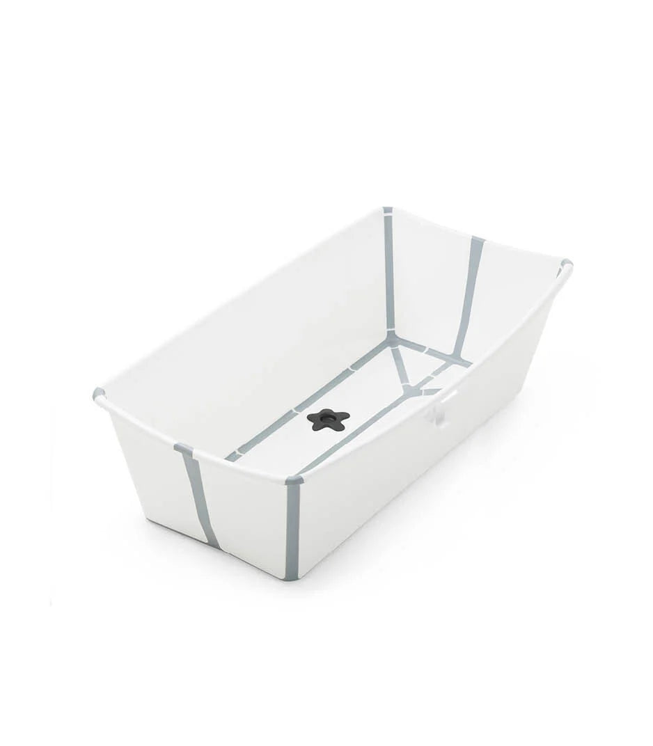 Flexi Bath® X-Large White