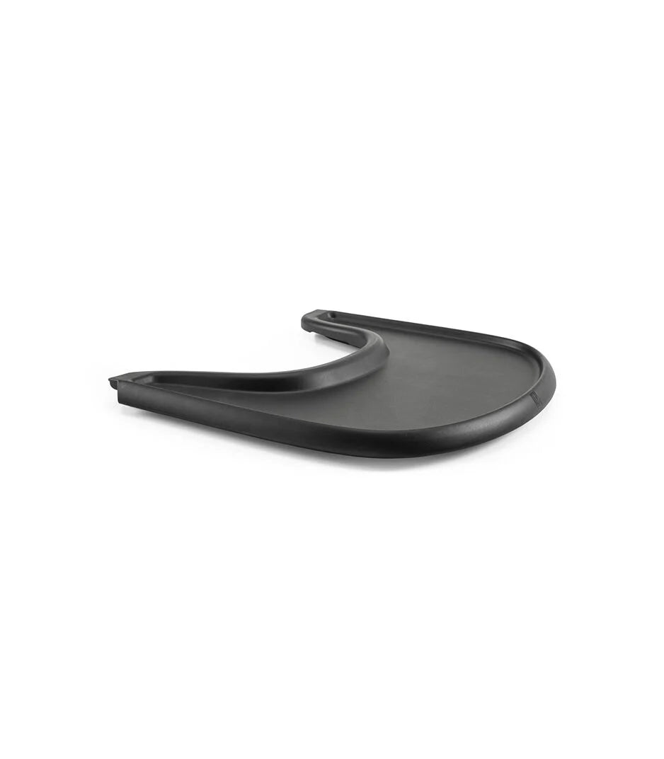 Tripp Trapp® Tray Black