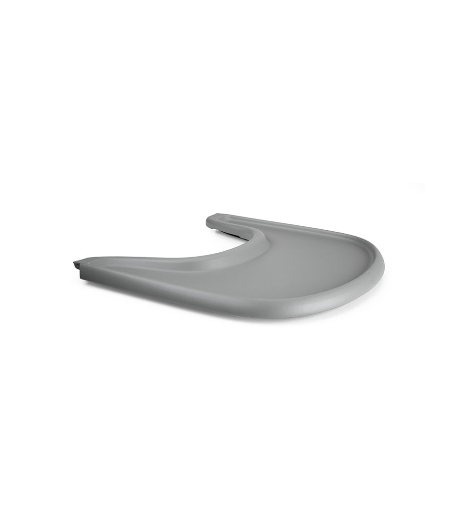 Tripp Trapp® Tray Storm Grey