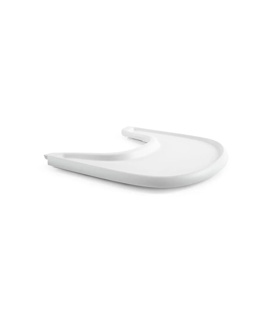 Tripp Trapp® Tray White