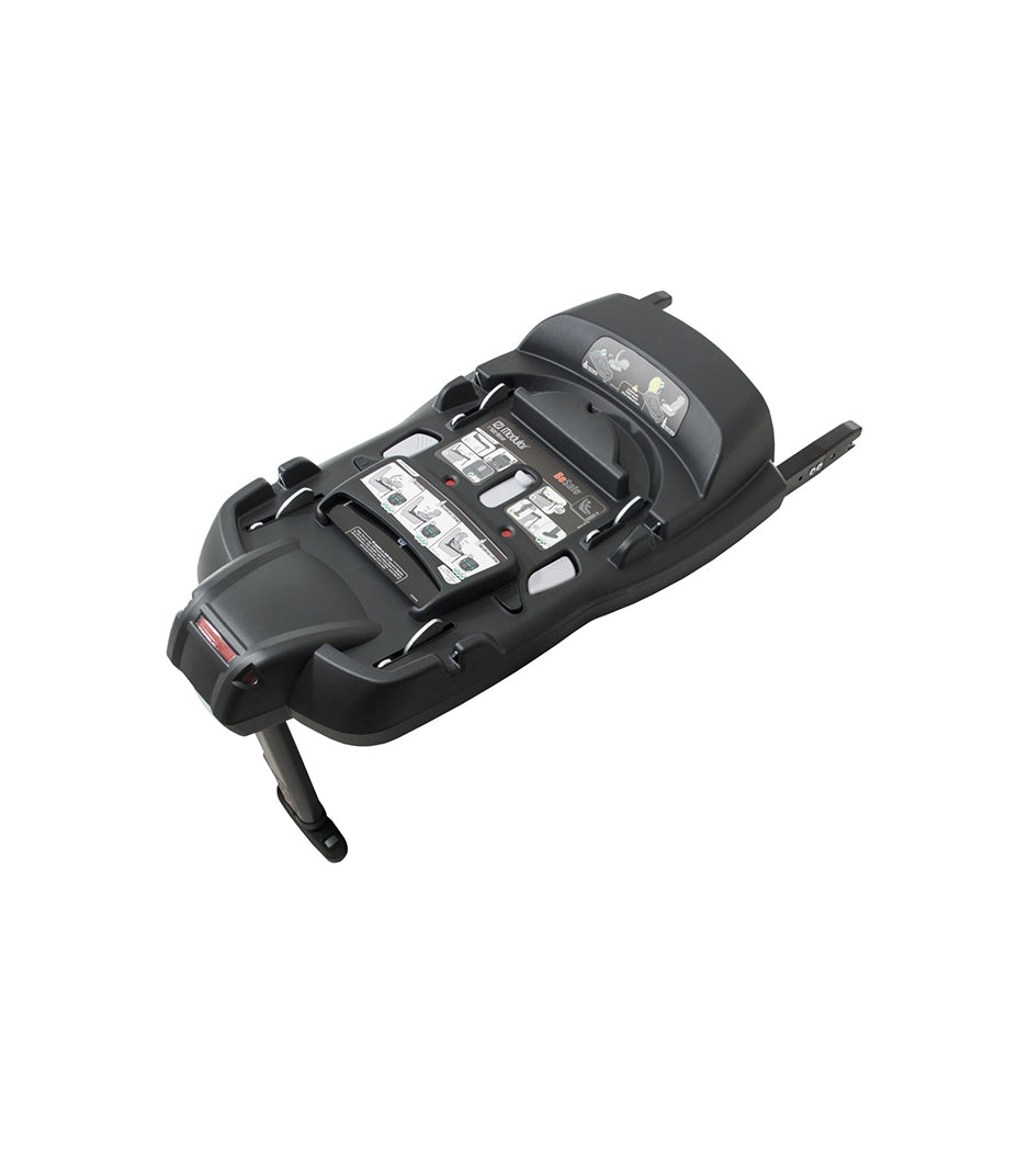 BeSafe iZi Go Modular Isofix Base