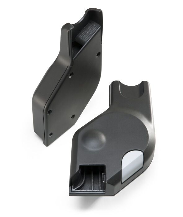 Stokke® Xplory® Car Seat Adaptor