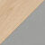 strom grey