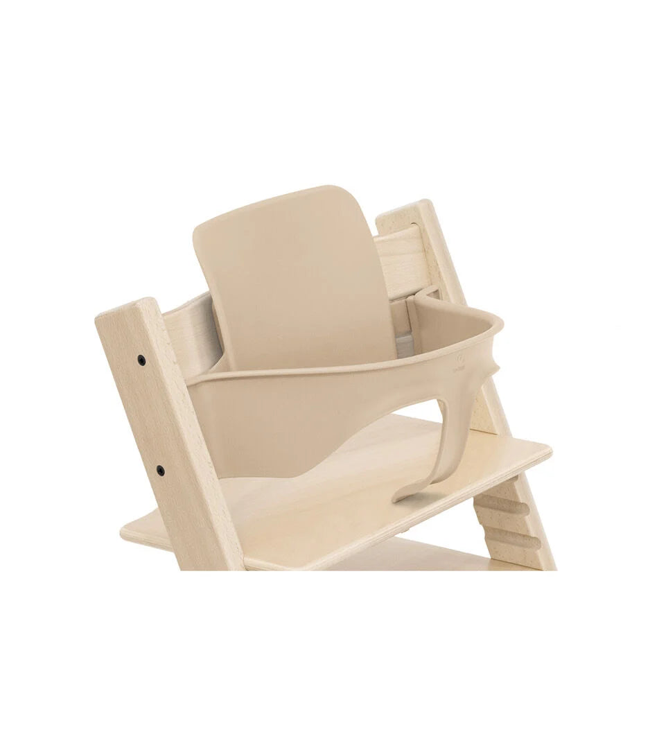 Tripp Trapp® Baby Set² Natural