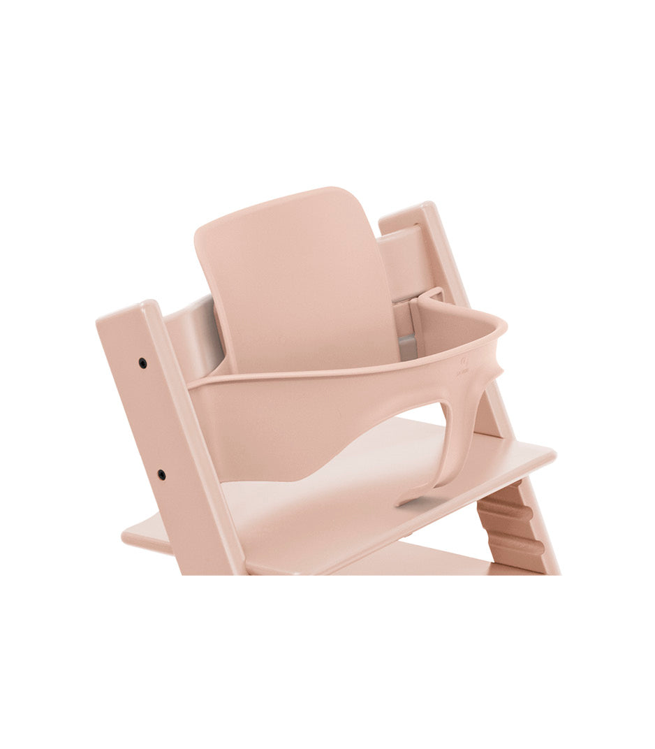 Stokke® Tripp Trapp Baby² Set Serene Pink