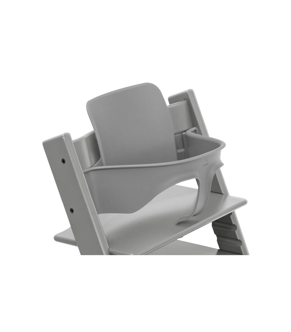 Tripp Trapp® Baby Set² Storm grey