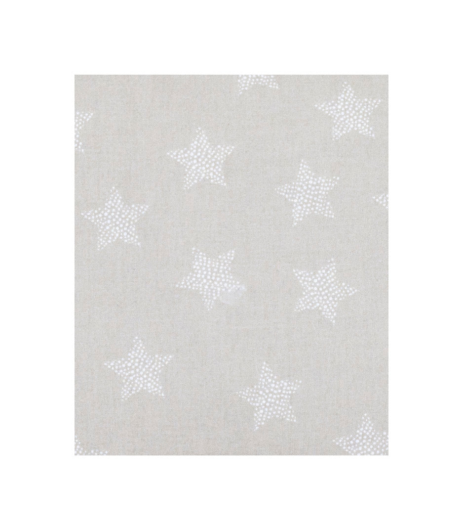 Stokke Tripp Trapp Classic Cushion Star Silver