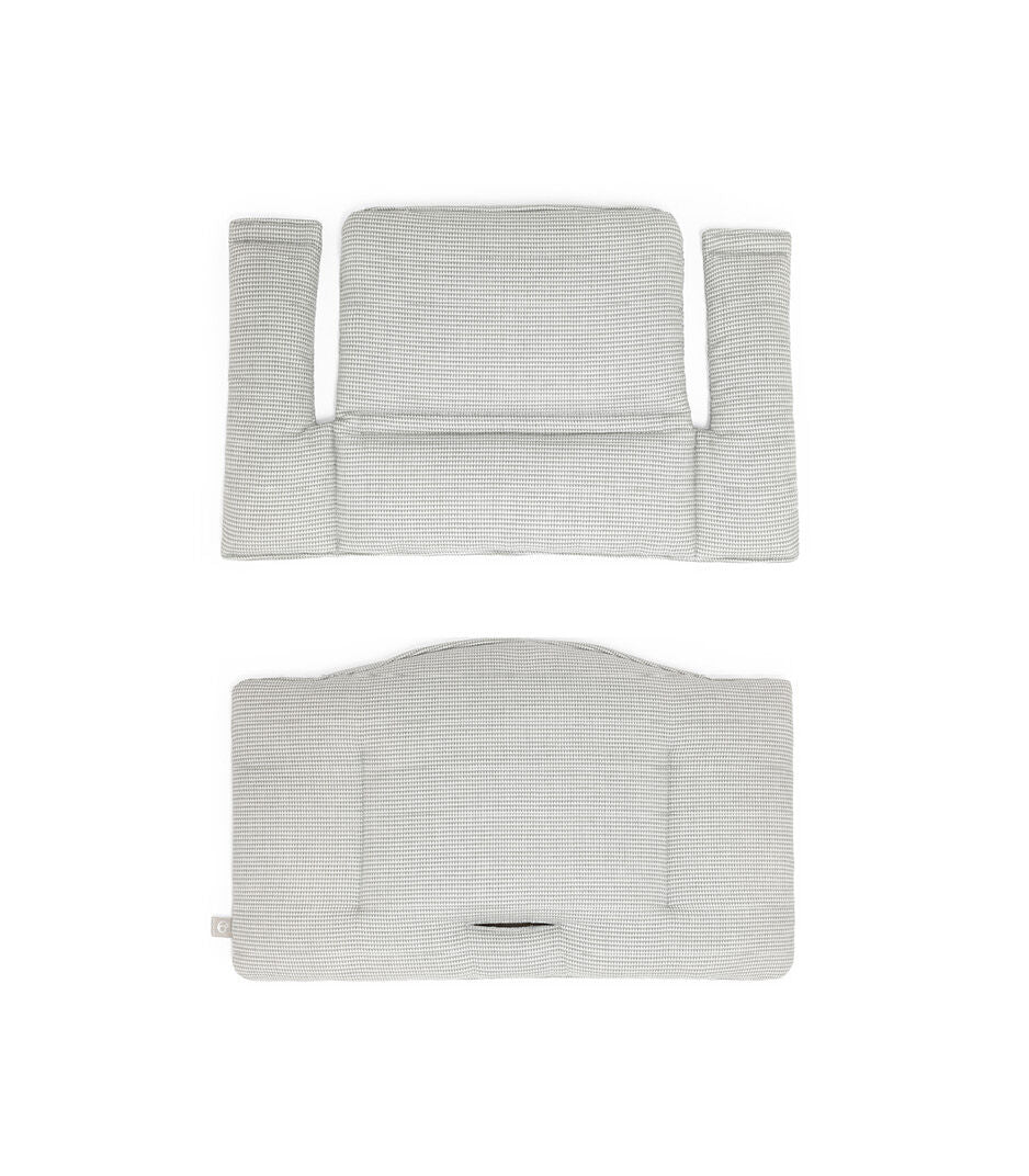 Tripp Trapp® Classic Cushion Nordic Grey