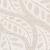 valerian beige