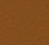 warm brown