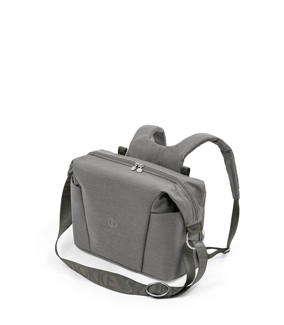 Stokke® Xplory® X Changing bag