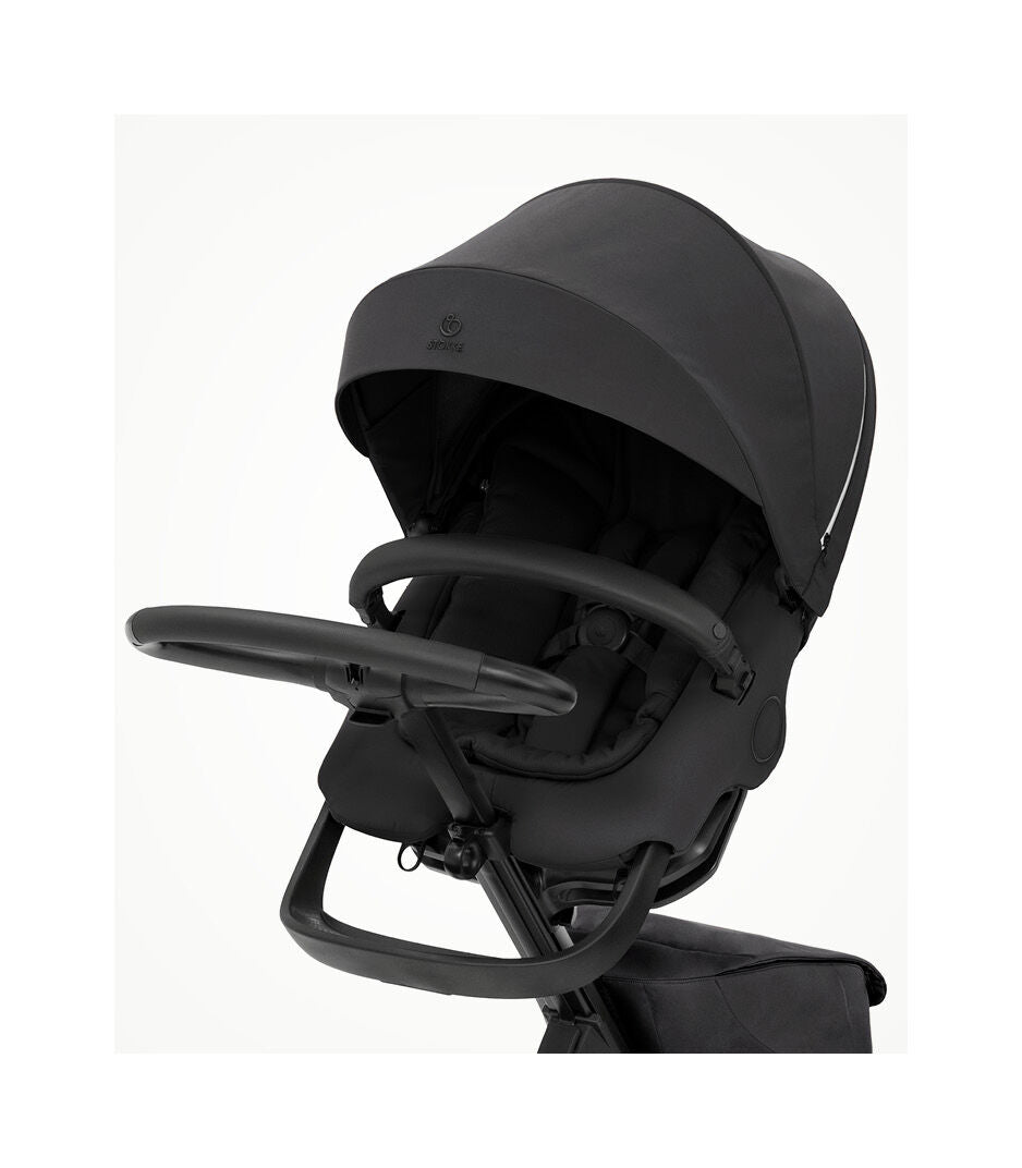 Stokke® Xplory® X Modern Grey