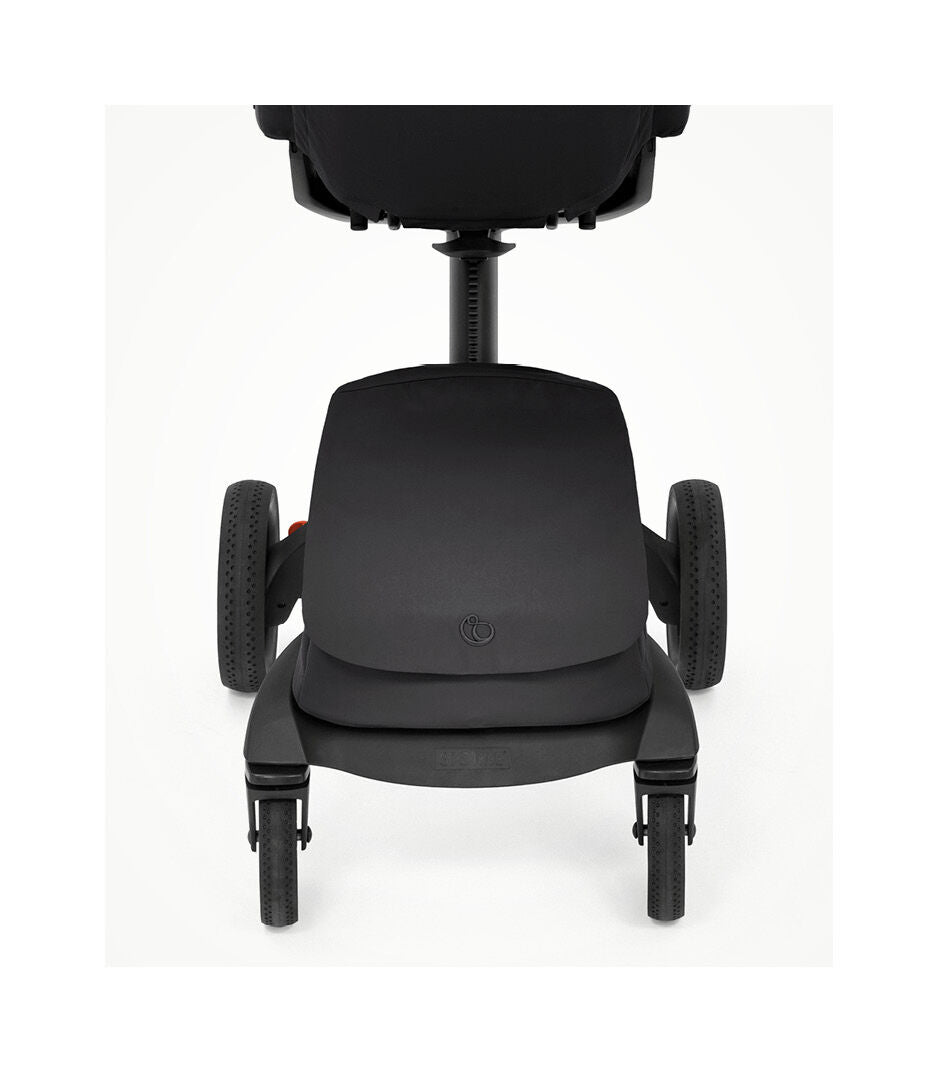 Stokke® Xplory® X Modern Grey