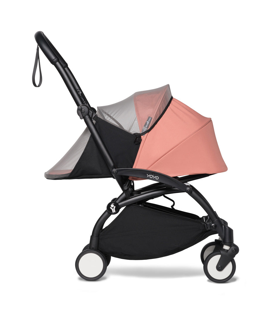 YOYO Mosquito Net 0+