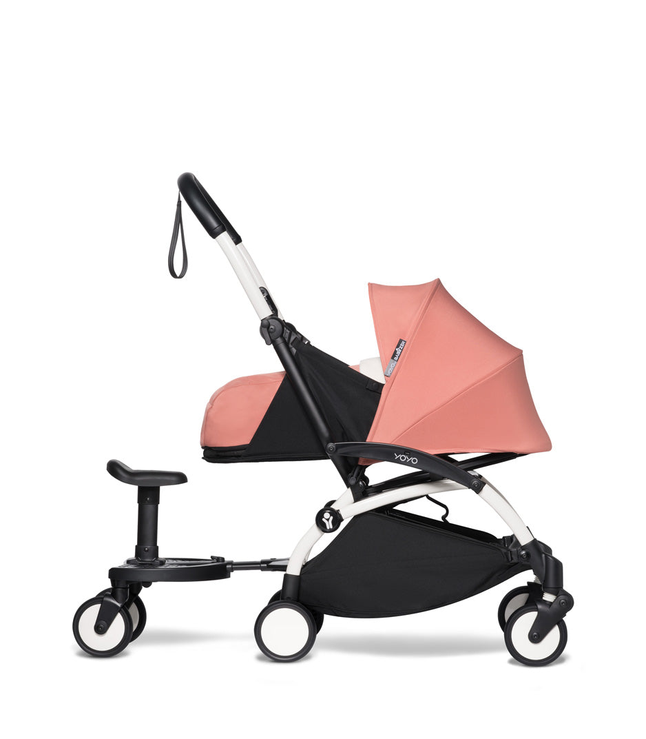 Stokke® YOYO® board