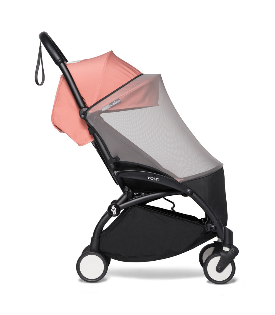 YOYO Mosquito Net 6+