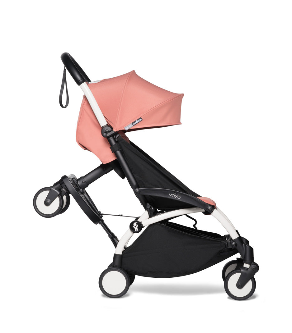 Stokke® YOYO® board