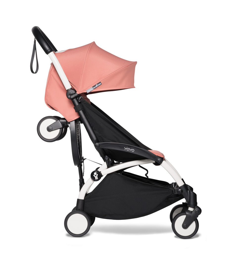Stokke® YOYO® board
