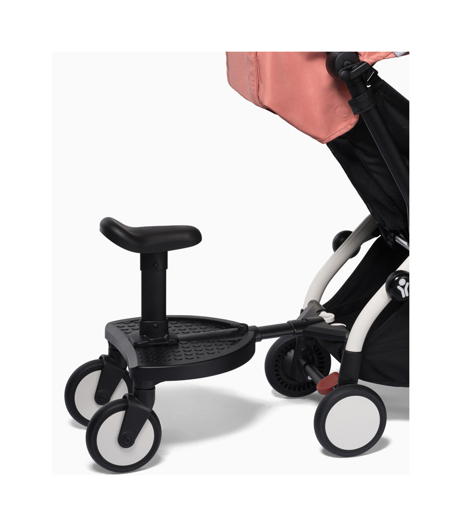 Stokke® YOYO® board