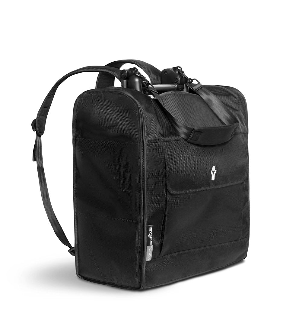 YOYO Backpack