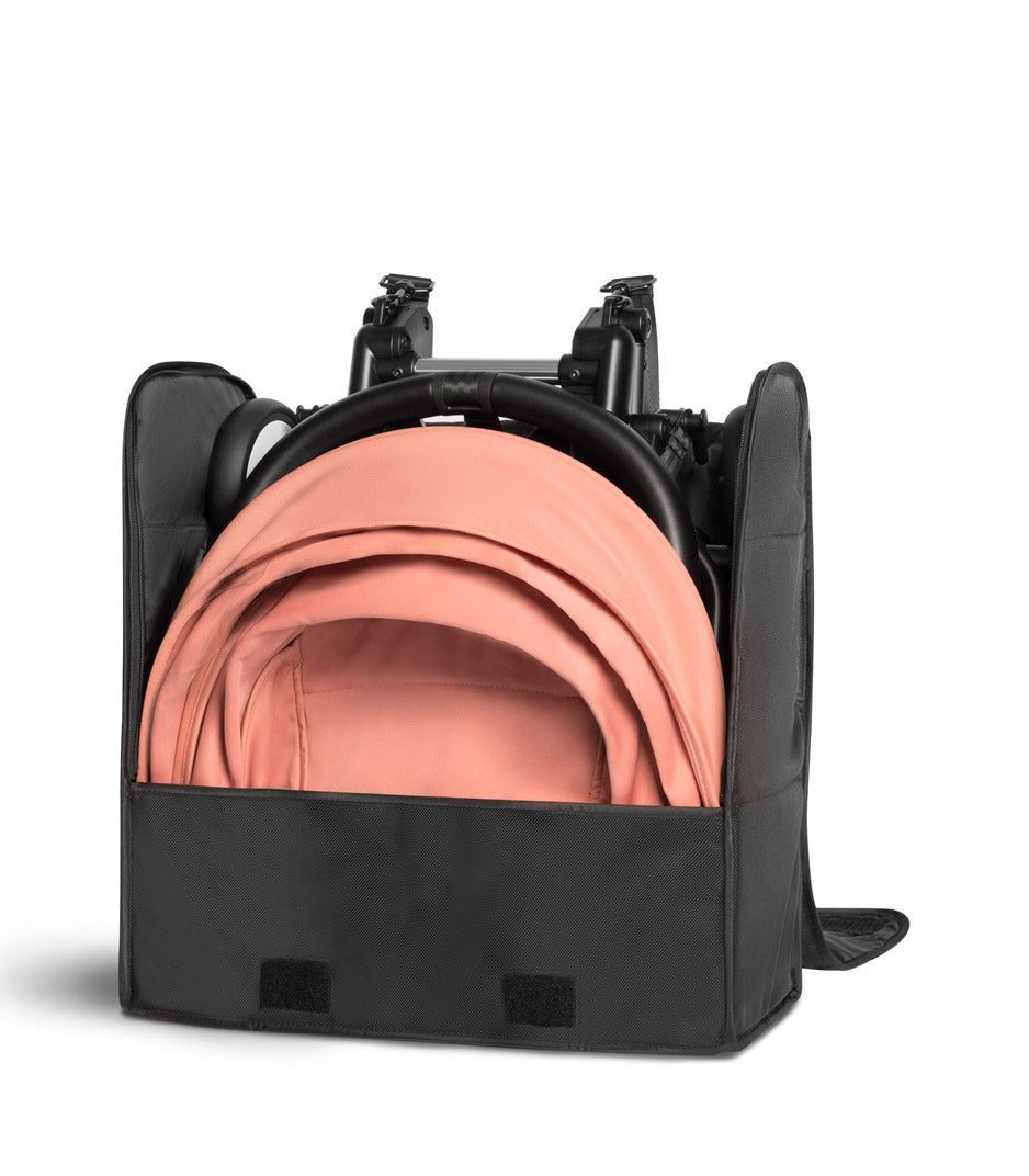 YOYO Backpack