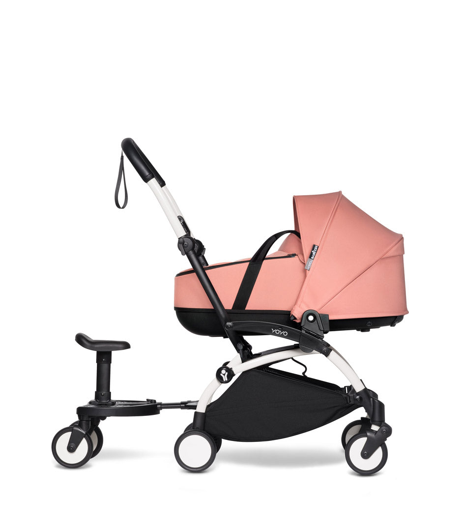 Stokke® YOYO® board