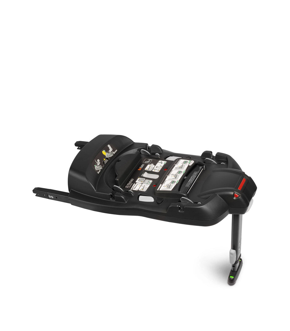 YOYO BeSafe Isofix Base