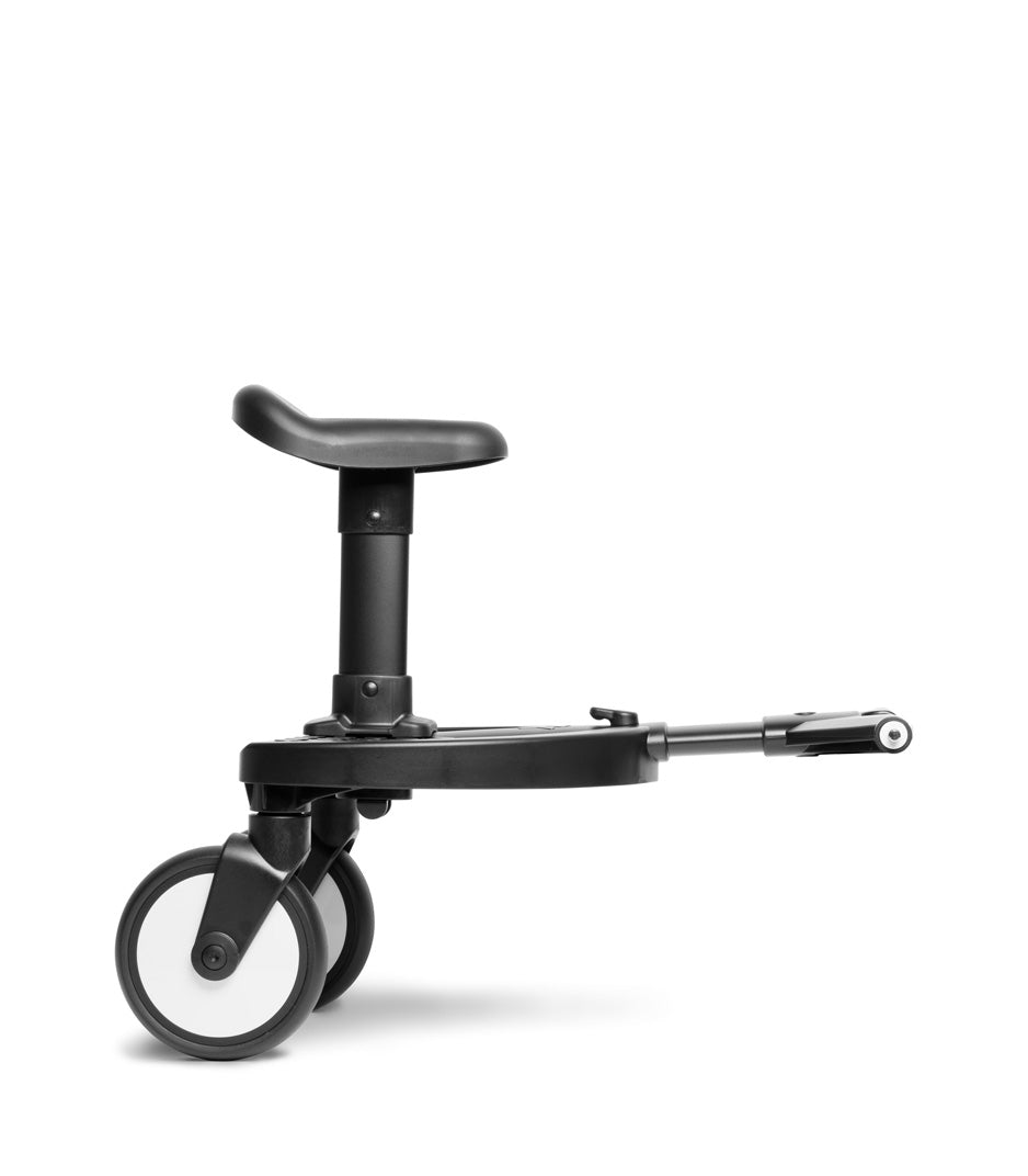 Stokke® YOYO® board