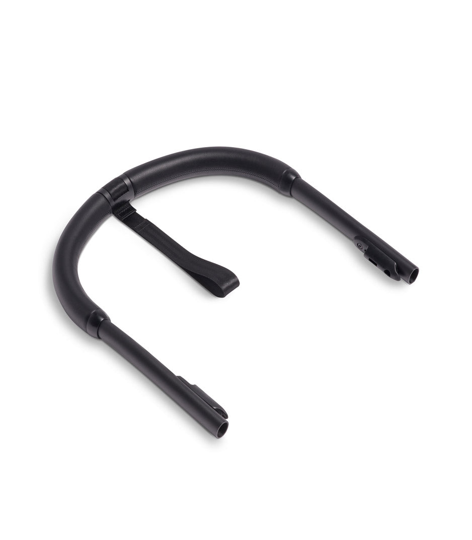 Stokke® YOYO® handlebar Black