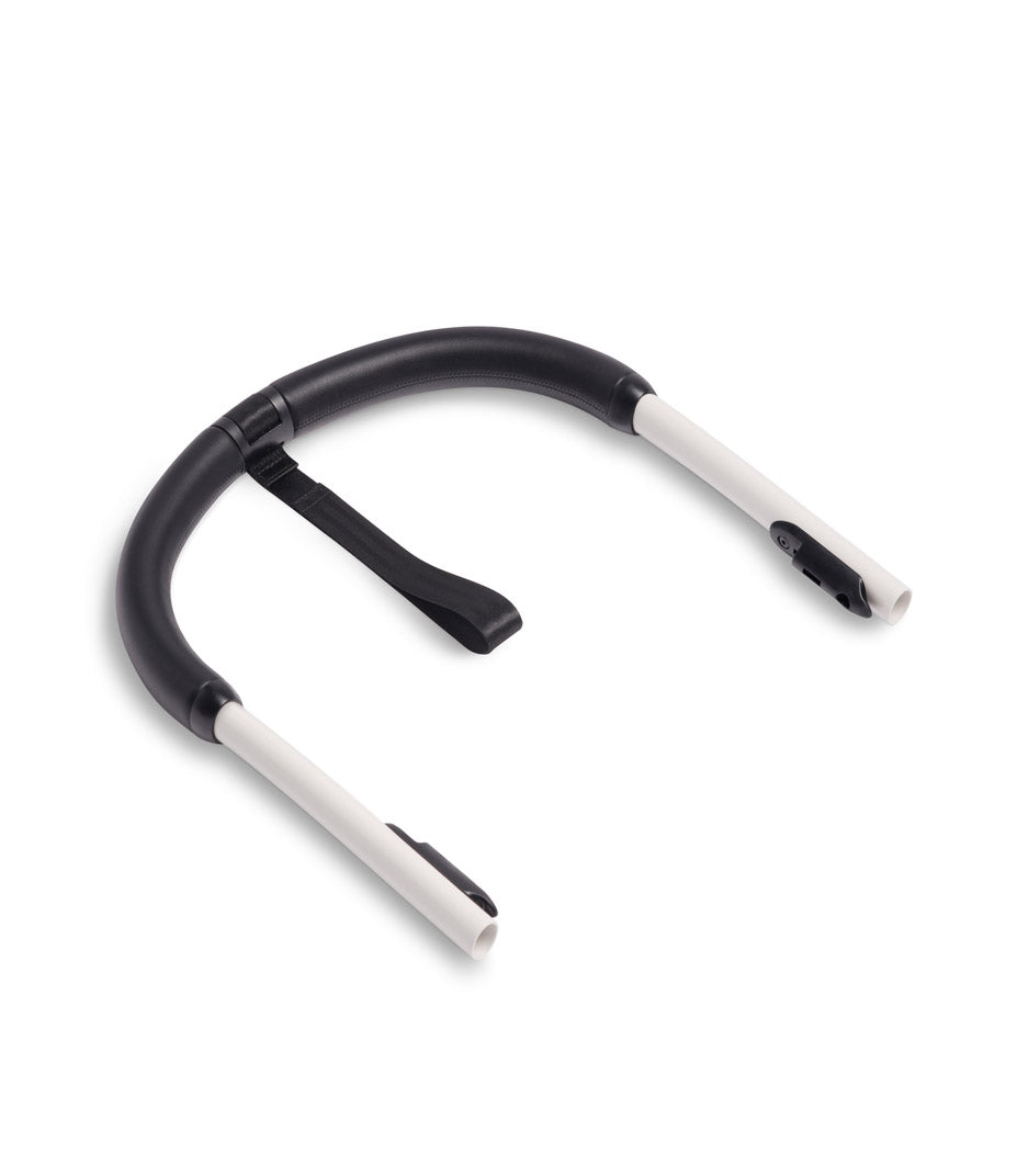 Stokke® YOYO® handlebar White